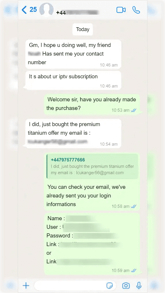 2fcb5b5c-861c-4793-8cad-02118bb156d0