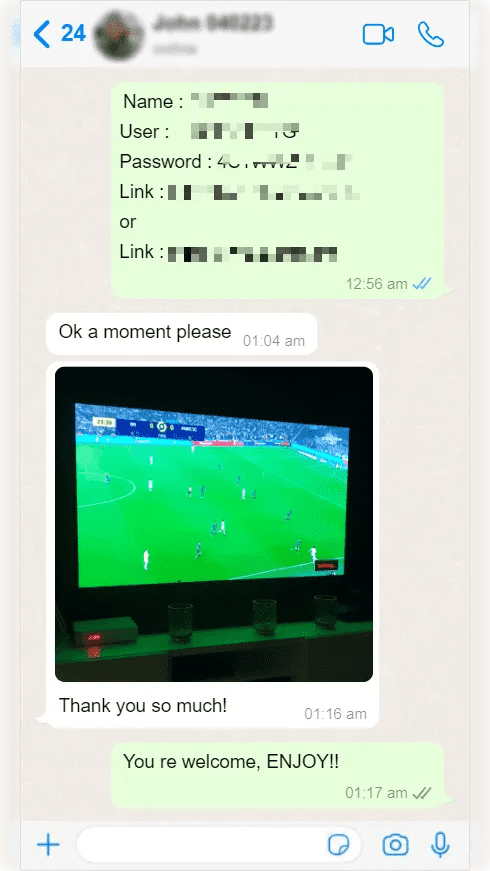 e88b3b5d-305b-4ce8-ad5f-dd360c4d5c66 (1)