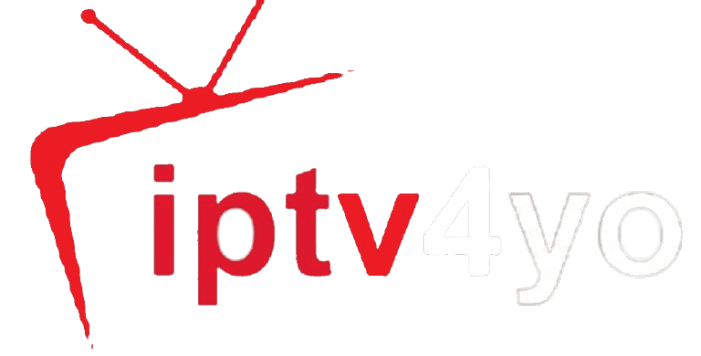 IPTV4YO