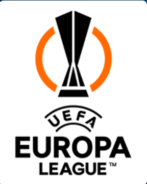 Screenshot 2026-01-15 130409