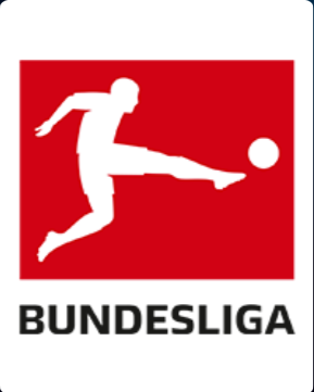 Screenshot 2026-01-15 130454