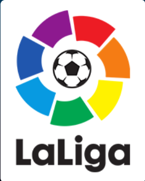 Screenshot 2026-01-15 130547