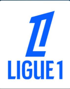 Screenshot 2026-01-15 130608