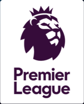 Screenshot 2026-01-15 130810