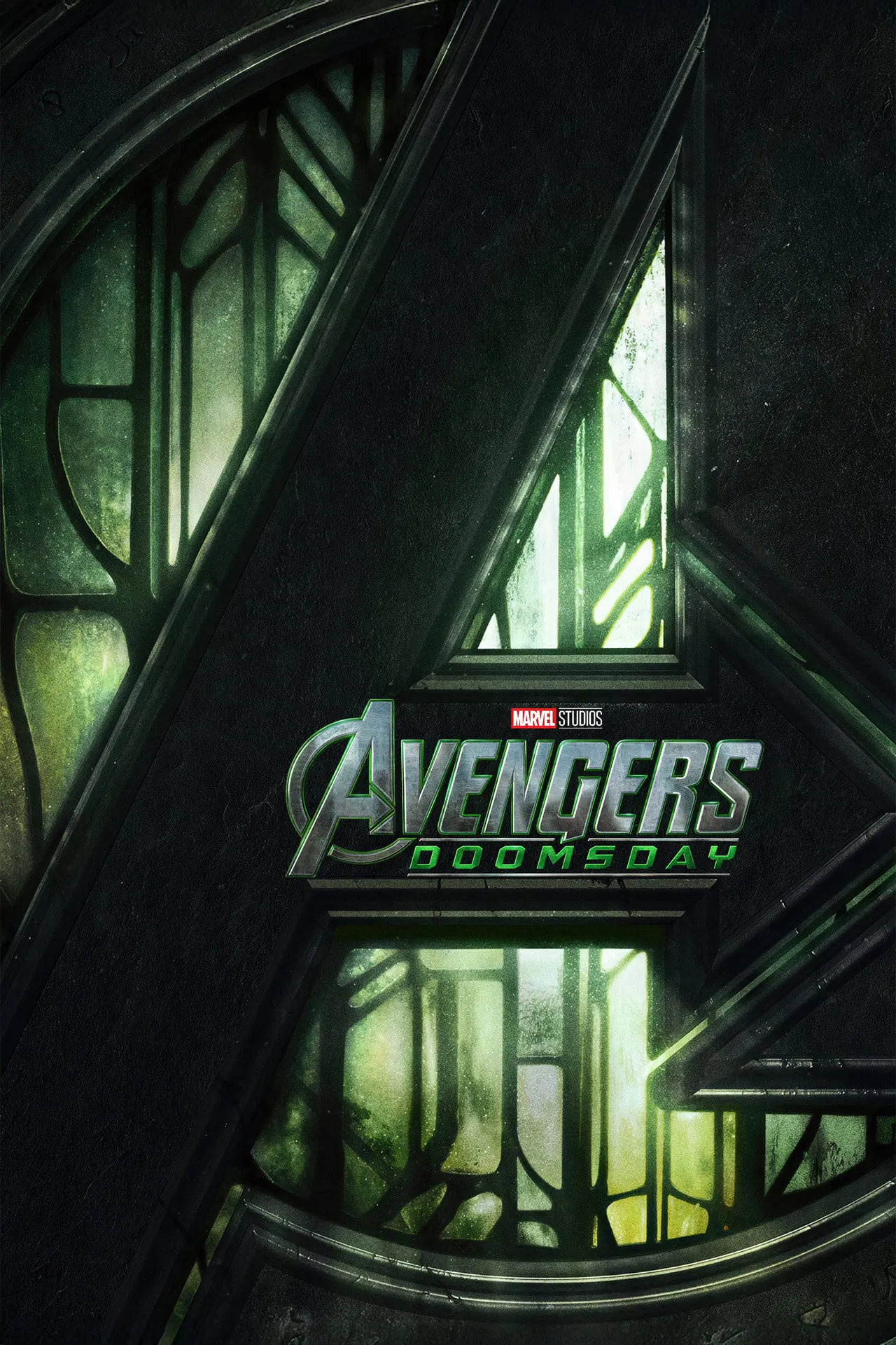 s2Fkuq0tj7mjAHEdbfQkFkdbeRI